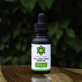 300 mg Full Spectrum CBD Tincture<br /></noscript> 