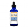 Elixinol CBD Tincture – Hemp Oil Drops 3600mg CBD – Natural Flavor