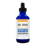 Elixinol CBD Tincture – Hemp Oil Drops 3600mg CBD – Natural Flavor