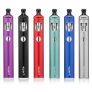 VaporFi VAIO GO Vape Starter Kit (In Colors)