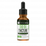 Every Day Optimal CBD Oil Tincture | 4000mg’s Pure CBD Oil Made In USA