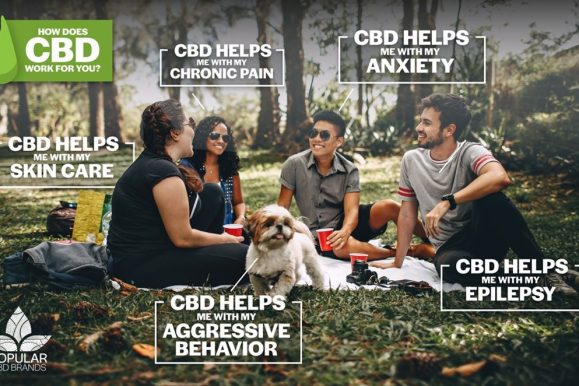 Does Young Living Sell Cbd Oil?