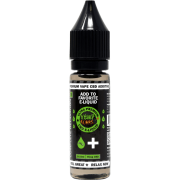 Hemp Bombs 75mg CBD 16.5ml E-Liquid Additive