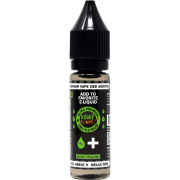 Hemp Bombs 75mg CBD 16.5ml E-Liquid Additive