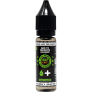 Hemp Bombs 75mg CBD 16.5ml E-Liquid Additive