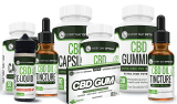 Top 4 Most Common Forms of CBD and Which One is Right for You?