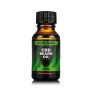 Hemp Bombs CBD Beard Oil 15 ml