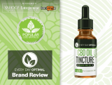 Every Day Optimal CBD Reviews