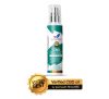 Verified CBD Anti-Anxiety and Stress Spray 8 ml