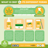 (Top 5)  Reasons Why CBD may have NOT Worked for You