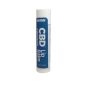 Elixinol CBD Lip Balm