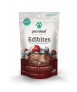 Elixinol CBD Dog Treats – Hemp Oil Edibites with Blueberry & Cranberry