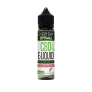 Every Day Optimal CBD E-Liquid For Vaping | 300mg CBD in 60ml Bottle | Marshmallow Magic