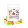 Verified CBD Gummies 200mg