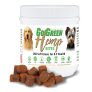 GoGreen Hemp CBD Dog Soft Chew Bites