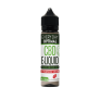 Every Day Optimal CBD Vape Liquid-300mg-60ml-Strawberry