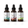 Verified CBD Vape Oil