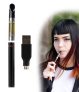 Trusted CBD Oil ALTERNATE VAPE: CBD VAPE PEN STARTER KIT (250MG CBD)