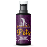 Savage CBD Pet Spray 500MG