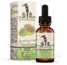 Savage CBD Lemon Lime CBD Tincture 1500MG