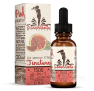 Savage CBD Pink Grapefruit CBD Tincture 1500MG