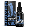 Savage CBD Driven 1000MG