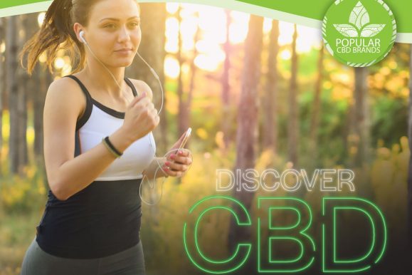 CBD Oil Cream Recipe for Skin and Joint Application