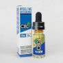 Trusted CBD Oil CBDFX: CBD VAPE ADDITIVE 120 MG