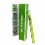 Trusted CBD Oil CBDFX: DISPOSABLE VAPE PEN (30MG CBD)