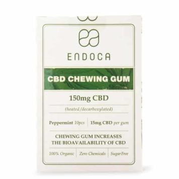 CHEWING-GUM-Hemp-Oil-1500mg-FrontView-600x600