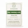 Endoca Chewing Gum 150mg