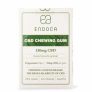 Endoca Chewing Gum 150mg