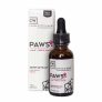 Trusted CBD Oil CHARLOTTE’S WEB: CW PAWS HEMP EXTRACT 1OZ (750MG CBD)