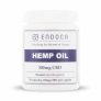 Endoca Capsules Hemp Oil Total: 300mg