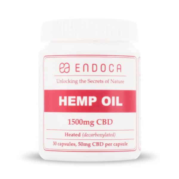 Capsules-Hemp-Oil-Heated-FrontView-600x600