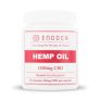 Endoca Capsules Hemp Oil Total: 1500mg