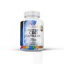 Verified CBD Capsules 25mg