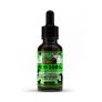 Hemp Bombs Pet CBD Oil 1000 mg