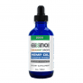 Elixinol CBD Tincture – Hemp Oil Drops 3600mg CBD – Cinnamint Flavor