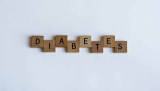 CBD Oil For Diabetes