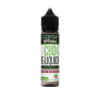 Every Day Optimal CBD E-Liquid For Vaping | 300mg CBD in 60ml Bottle | Honey Melon Kush