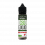 Every Day Optimal CBD 1,000mg Pure CBD Vape Oil | Strawberry Cream
