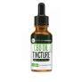 Every Day Optimal CBD Oil Tincture, 600mg’s Pure CBD Oil