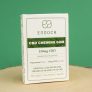 Trusted CBD Oil ENDOCA: CBD GUM 10CT (15MG CBD EACH)