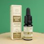 Trusted CBD Oil ENDOCA HEMP OIL DROPS 10ML (300-1500MG CBD)