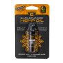 Trusted CBD Oil ENTOURAGE: WHOLEFLOWER CBD HEMP OIL (500-1000MG)