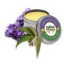 GoGreen Hemp CBD Balm Salve Eucalyptus & Lavender 500 mg