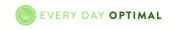 Every Day Optimal CBD Oil Gummies | 25mg CBD Gummy Bears