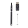 Trusted CBD Oil G SLIM WAX VAPORIZER