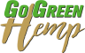 GoGreen Hemp CBD 10mg Gummy Bears (200mg)
